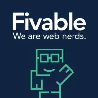 Fivable