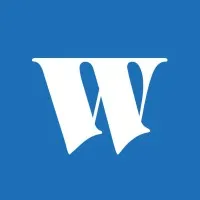 WipWare Inc.