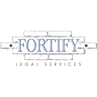 Fortify Legal Services
