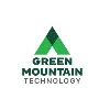 Green Mountain Green Mountain