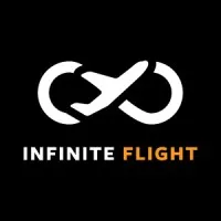 Infinite Flight