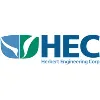 Herbert Engineering Corp. Herbert Engineering Corp.