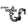 Grupo Vegas