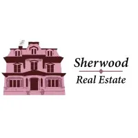 Sherwood Real Estate