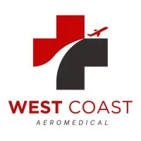 West Coast Aeromedical