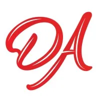 Diligent Automation (P) Limited