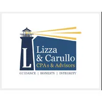 Lizza & Carullo CPAs & Advisors