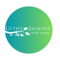The Guthy-Jackson Charitable Foundation