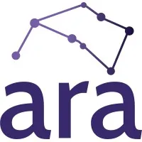 Ara Software Group
