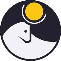 Hatoor Construction Hatoor Construction