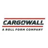 Cargowall Ltd.