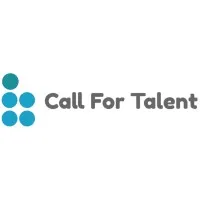 Call For Talent Call For Talent