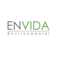 Envida Environmental