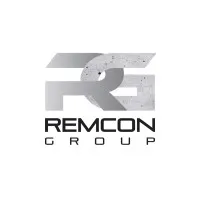 Remcon Group