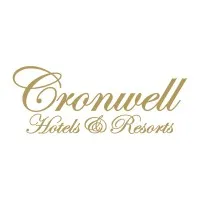 Cronwell Hotels & Resorts
