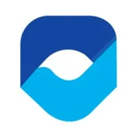 Verifye Ltd