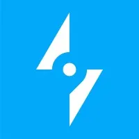 Evotrack