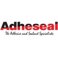 Adheseal Adheseal