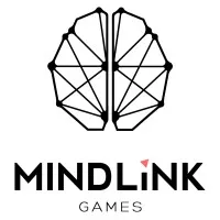 MindLink Games