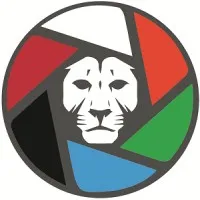Game Of Life First, INC. Game Of Life First, INC.