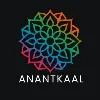 The Anantkaal The Anantkaal
