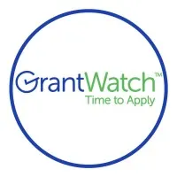 GrantWatch.com
