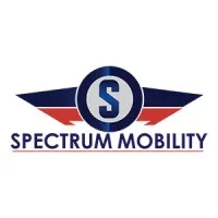Spectrum Mobility