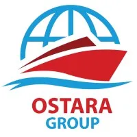 OSTARA GROUP OSTARA GROUP