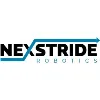 NexStride Robotics