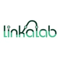 Linkalab