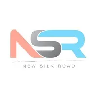 NSR 
