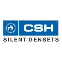 CSH Gensets