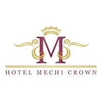 Hotel Mechi Crown