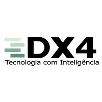 DX4 Tecnologia