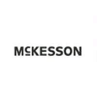 McKesson Pharmacy Systems