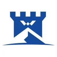 Winterberg Group AG