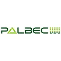 Palbec