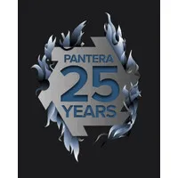 Pantera Group