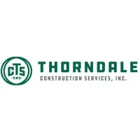 Thorndale Construction Services, Inc.