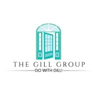 THE GILL GROUP
