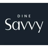 Dine Savvy Dine Savvy