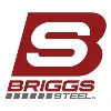 Briggs Steel Briggs Steel