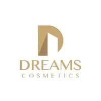 Dreams cosmetics manufacturing