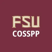 FSU College of Social Sciences & Public Policy