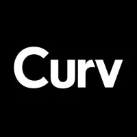 Curv AI