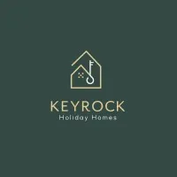 Keyrock Holiday Homes