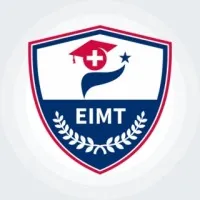 European Institute of Management & Technology -EIMT