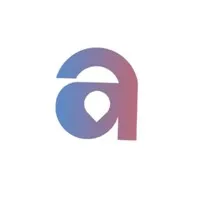 ATLAS International Education Consultants ATLAS International Education Consultants