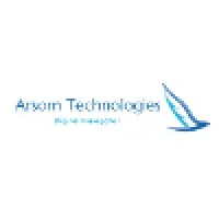 Arsom Technologies LLC