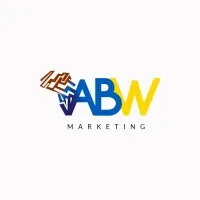 ABW Marketing